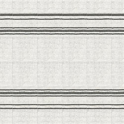 Studio Porto Trail Tile Tsavvportr66 By Surface Art Flooringstores
