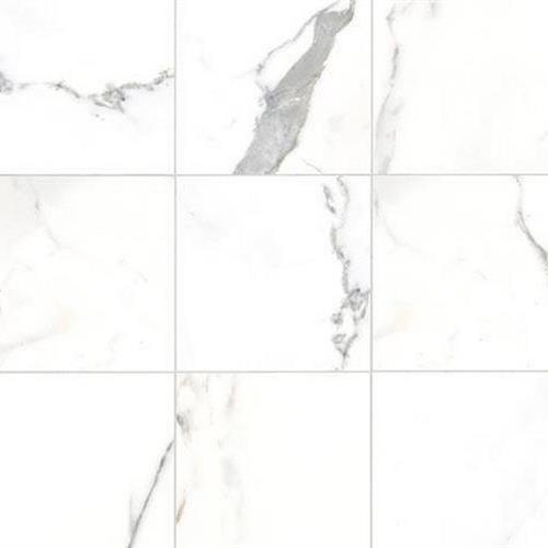 Room Scene of Venetian Reale Timeless Stone - Tile by Surface Art