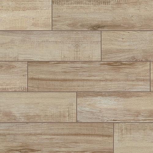 Surface Art Seville Santa Rosa Plank Grey Tan Ceramic Surface Art Seville Santa Rosa Plank