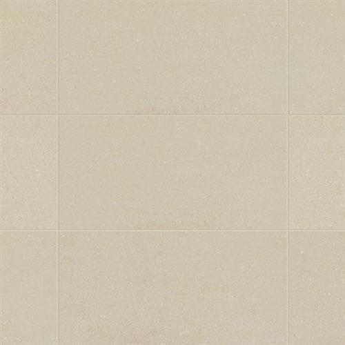Venetian Architectural Natures Elements Polished in Bisque 6x24 - Tile by Surface Art