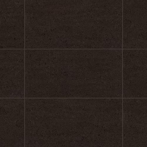 Venetian Architectural Natures Elements Polished in Lava Stone 12x12 - Tile by Surface Art