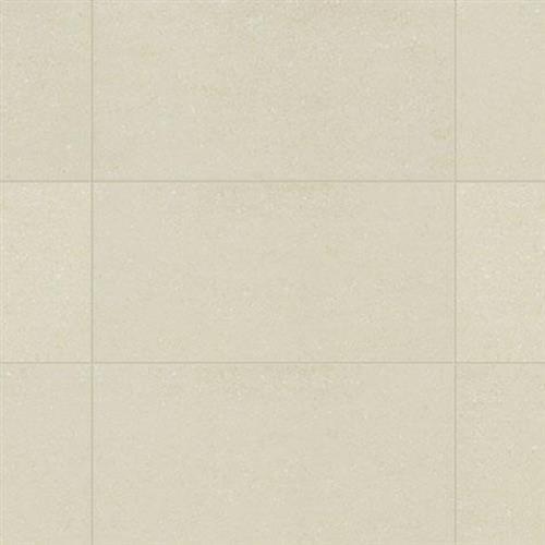 Venetian Architectural Natures Elements Polished in Linen 6x24 - Tile by Surface Art
