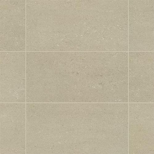 Venetian Architectural Natures Elements Polished in Pumice Stone 12x12 - Tile by Surface Art