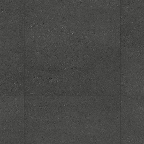 Venetian Architectural Natures Elements Polished in River Rock 12x12 - Tile by Surface Art