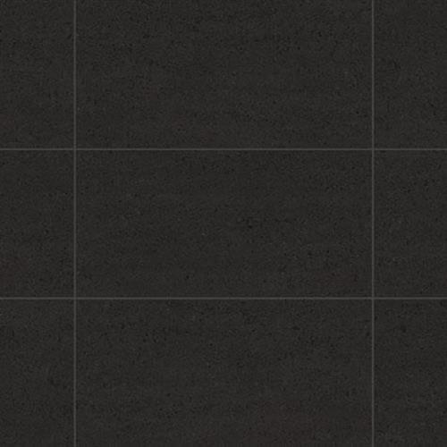 Venetian Architectural Natures Elements Polished in Raven 6x24 - Tile by Surface Art