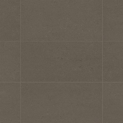 Venetian Architectural Natures Elements Polished in Sage 12x12 - Tile by Surface Art