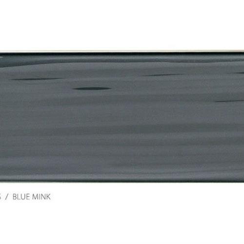 Translucent Dunes Blue Mink