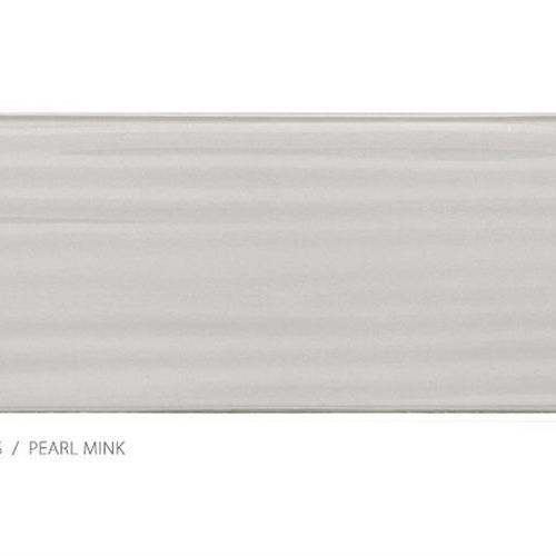 Pearl White