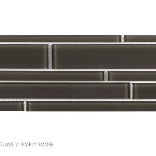 Simply Smoke