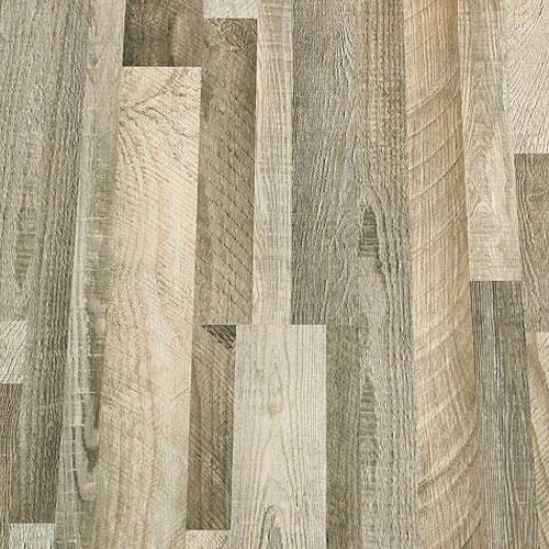 Teton Collection by Surface Art - Barnwood