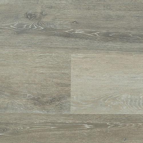 Rigid Stone Core Vinyl Plank Cape Cod Gray