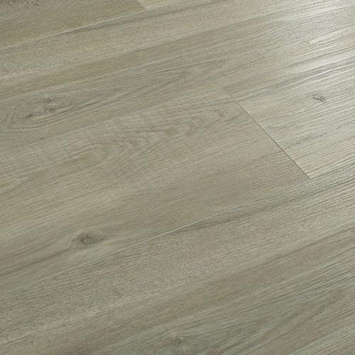 Rigid Stone Core Vinyl Plank Coastal Gray