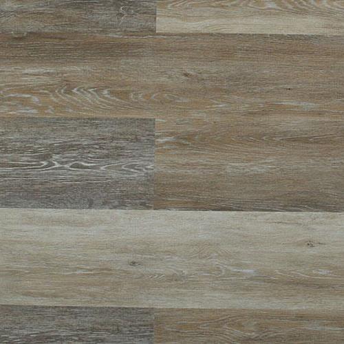 Rigid Stone Core Vinyl Plank Light Spice