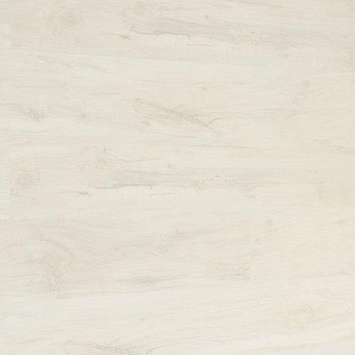 Rigid Stone Core Vinyl Plank White Birch