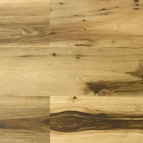 Rigid Stone Core Vinyl Plank Mountain Maple