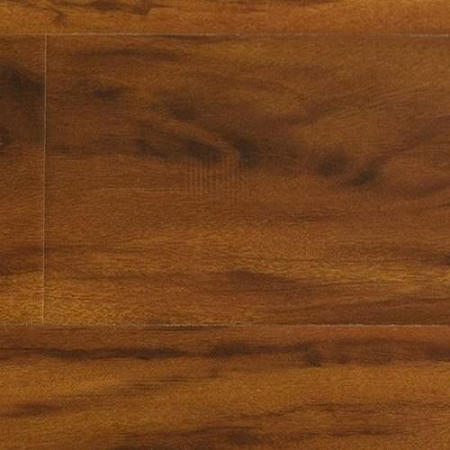 Platinum Series Collection Brazilian Tiger Wood