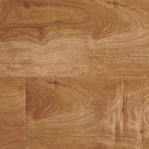 Platinum Series Collection Golden Apple