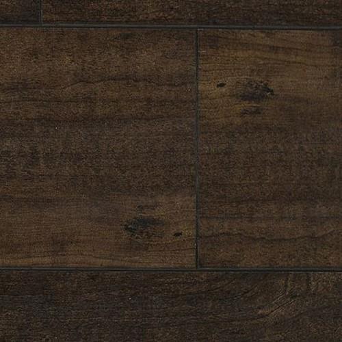 Frontier Collection by Republic Flooring
