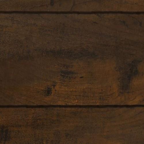 Frontier Collection Whiskey Sapele