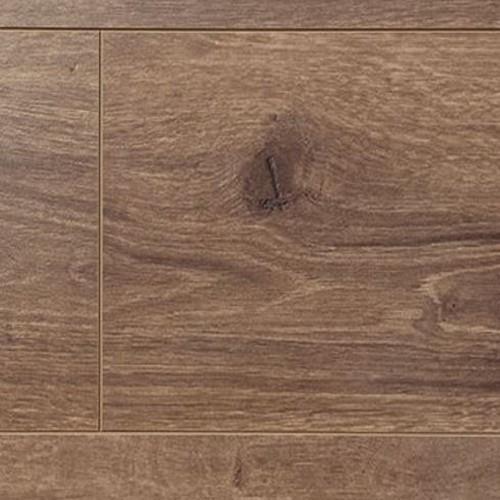 Urbanica 8.2Mm Collection by Republic Flooring