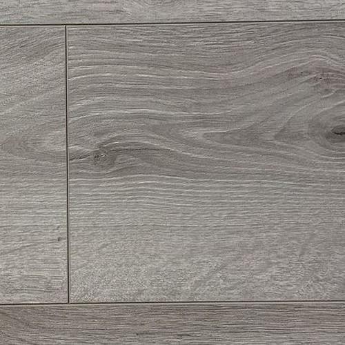 Urbanica 8.2Mm Collection by Republic Flooring