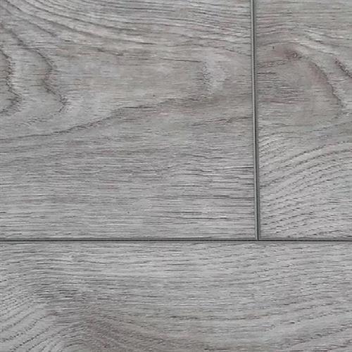 Pure Spc - Countryside by Express Flooring - American Hornbeam