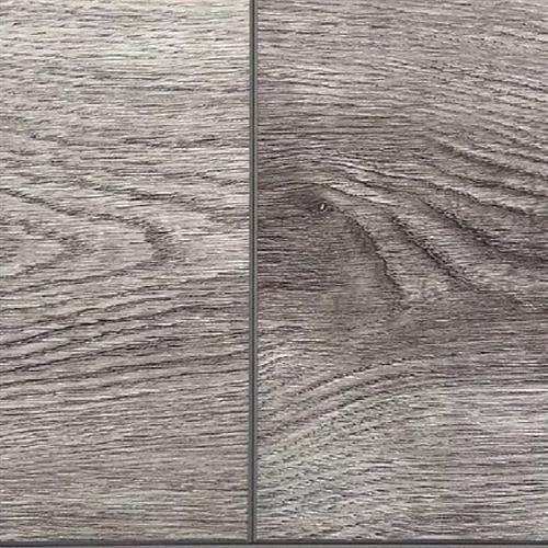Pure SPC - Countryside Hawthorn