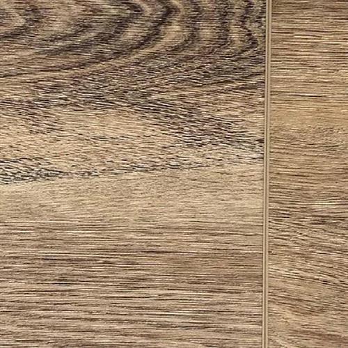 Pure Spc - Countryside by Express Flooring - Aspen
