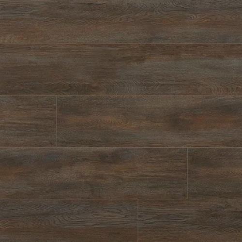 Pure SPC - Great California Oak California Black Oak