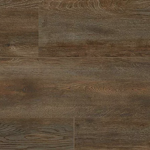 Pure Spc - Great California Oak by Express Flooring - Scarlet Oak
