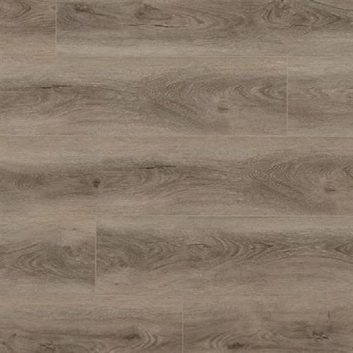 Pure Spc - Mountain Oak by Express Flooring - Denali