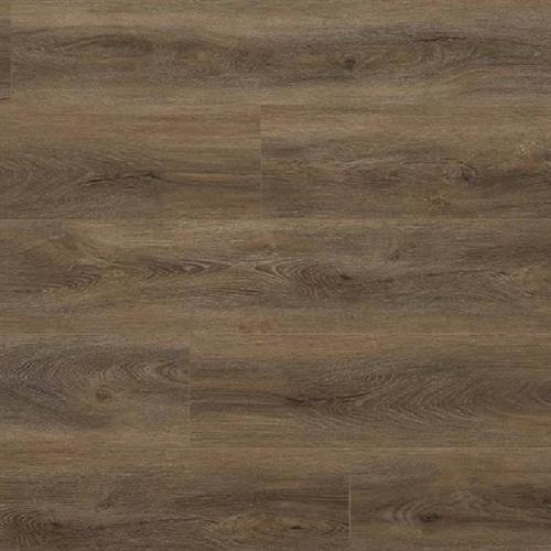 Pure Spc - Mountain Oak by Express Flooring - Mont Blanc