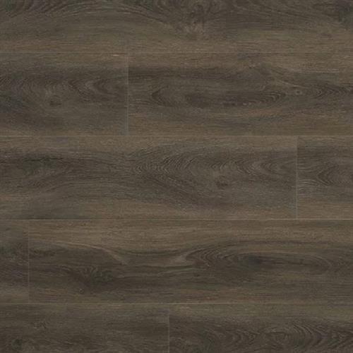 Pure Spc - Mountain Oak by Express Flooring - Carmel