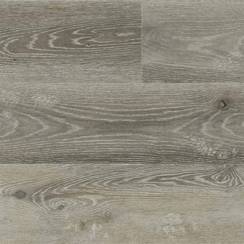 Pure Spc - The French Islands by Republic Flooring