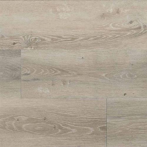The French Islands by Republic Flooring - Corsica