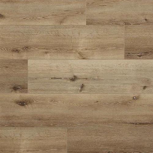 Great Oregon Oak by Republic Flooring