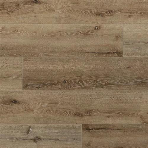 Great Oregon Oak by Republic Flooring