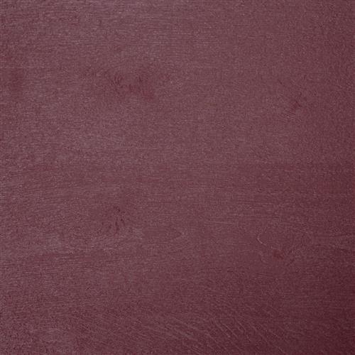 120 Colorwood Collection Cranberry