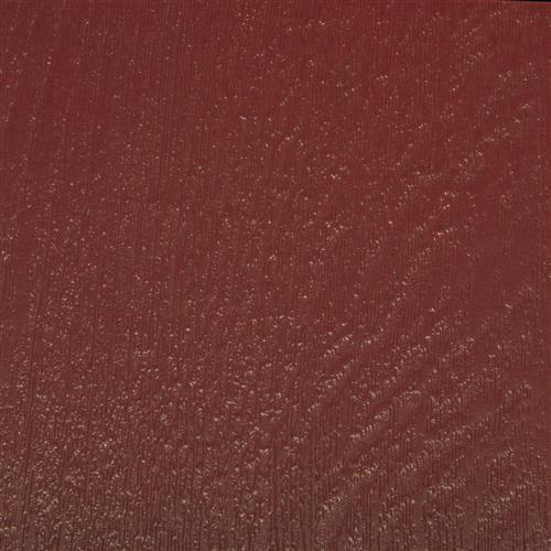 120 Colorwood Collection Cardinal Red