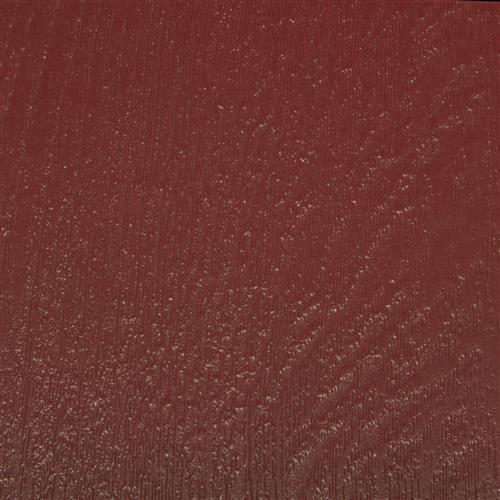 Cardinal Red