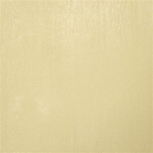 120 Colorwood Collection Cream White