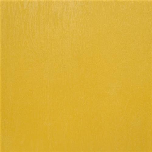 120 Colorwood Collection Sunflower