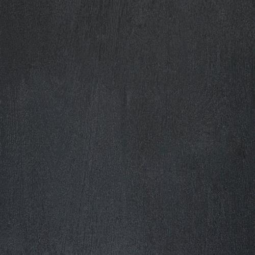 120 Colorwood Collection Absolute Black