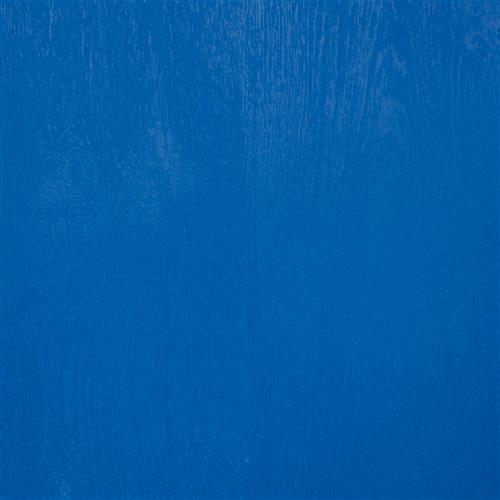 120 Colorwood Collection Dodger Blue