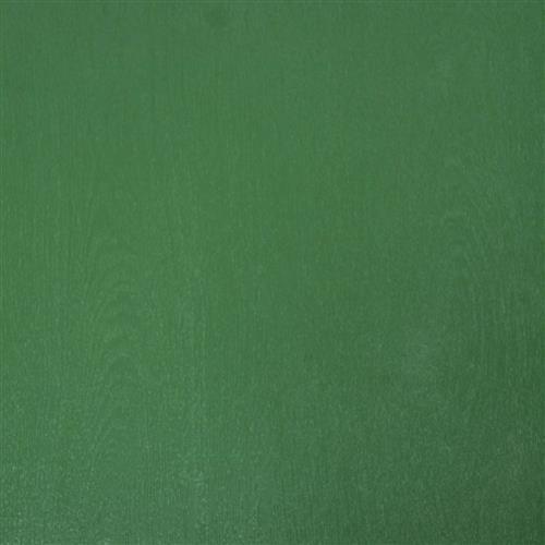 120 Colorwood Collection Moss Green