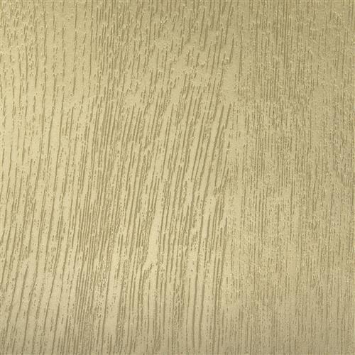 120 Colorwood Collection Gold Rush