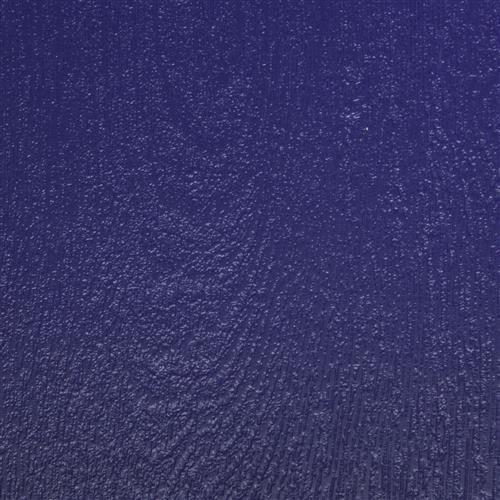 120 Colorwood Collection Navy Blue
