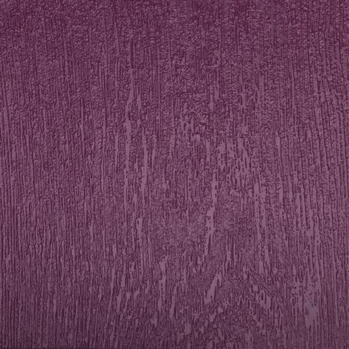 120 Colorwood Collection Fuchsia