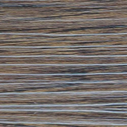 620 Shades of Grey Collection by Kolay Flooring - Driftwood