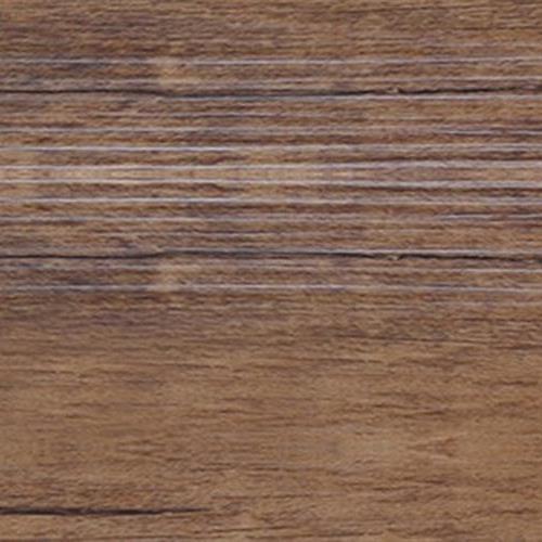 620 Shades Of Grey Collection Antique Pine